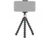 Joby GripTight ONE GorillaPod Stand